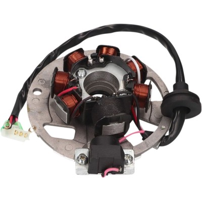 Stator alternator ALTE NK390.27 Stator alternator ALTE NK390.27