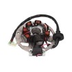 Stator alternator ALTE NK390.27 Stator alternator ALTE NK390.27 thumb