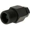 Rotor alternator ALTELE NK490.01 thumb