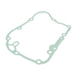 Garnitură capac alternator ALTELE NK151.02