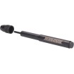 Instrument pentru bolțul pistonului ALTELE NK902.02 Instrument pentru bolțul pistonului ALTELE NK902.02 thumb