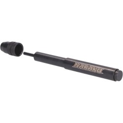 Instrument pentru bolțul pistonului ALTELE NK902.02 Instrument pentru bolțul pistonului ALTELE NK902.02