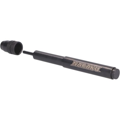 Instrument pentru bolțul pistonului ALTELE NK902.02