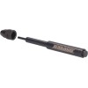 Instrument pentru bolțul pistonului ALTELE NK902.01