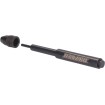 Instrument pentru bolțul pistonului ALTELE NK902.01 Instrument pentru bolțul pistonului ALTELE NK902.01 thumb