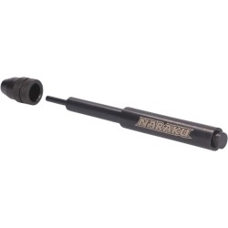 Instrument pentru bolțul pistonului ALTELE NK902.01 Instrument pentru bolțul pistonului ALTELE NK902.01