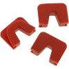 Set de glisoare pentru variator racing ALTELE NK901.02