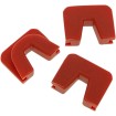 Set de glisoare pentru variator racing ALTELE NK901.02 Set de glisoare pentru variator racing ALTELE NK901.02 thumb