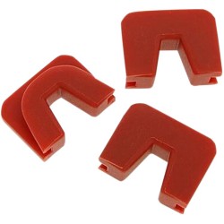 Set de glisoare pentru variator racing ALTELE NK901.02 Set de glisoare pentru variator racing ALTELE NK901.02
