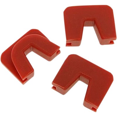 Set de glisoare pentru variator racing ALTELE NK901.02