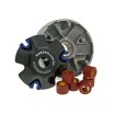 Variator 7.5G ALTELE NK900.27 Variator 7.5G ALTELE NK900.27 thumb