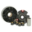 Set variator sport ALTELE NK900.81 Set variator sport ALTELE NK900.81 thumb