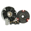 Set variator sport ALTELE NK900.29 Set variator sport ALTELE NK900.29 thumb