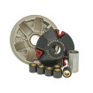 Set variator Sport ALTELE NK900.92 Set variator Sport ALTELE NK900.92 thumb