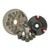 Set variator sport ALTELE NK900.95