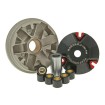 Set variator sport ALTELE NK900.95 Set variator sport ALTELE NK900.95 thumb