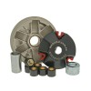 Set variator sport ALTELE NK900.94