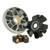 Variator racing ALTELE NK901.21