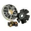 Variator racing ALTELE NK901.21 Variator racing ALTELE NK901.21 thumb