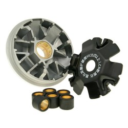 Variator racing ALTELE NK901.21 Variator racing ALTELE NK901.21