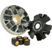 Variator racing ALTELE NK901.21 Variator racing ALTELE NK901.21 thumb