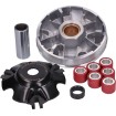 Set variator racing ALTELE NK901.27 Set variator racing ALTELE NK901.27 thumb