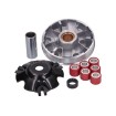 Set variator racing ALTELE NK901.27 Set variator racing ALTELE NK901.27 thumb
