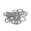 Șaibe de reglare pentru variator MINAREL ALTELE NK800.08