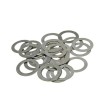 Șaibe de reglare pentru variator MINAREL ALTELE NK800.08 thumb