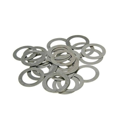 Șaibe de reglare pentru variator MINAREL ALTELE NK800.08