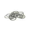 Șaibe de reglare a variatorului 16MM ALTE NK800.09 Șaibe de reglare a variatorului 16MM ALTE NK800.09 thumb