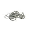 Șaibe de reglare pentru variator 15MM ALTE NK800.14