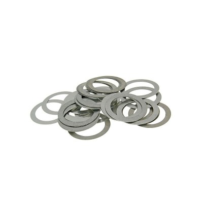 Șaibe de reglare pentru variator 15MM ALTE NK800.14