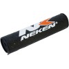 Suport simplu pentru ghidon standard negru NEKEN PADCL-BK