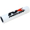 Suport simplu pentru ghidon standard alb NEKEN PADCL-WH Suport simplu pentru ghidon standard alb NEKEN PADCL-WH thumb