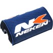 Pad ghidon supradimensionat albastru NEKEN PADV-BL Pad ghidon supradimensionat albastru NEKEN PADV-BL thumb