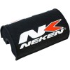 Pad ghidon supradimensionat negru NEKEN PADV-BK