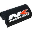 Pad ghidon supradimensionat negru NEKEN PADV-BK Pad ghidon supradimensionat negru NEKEN PADV-BK thumb
