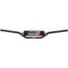 Ghidon obișnuit mini black NEKEN E00054-BK