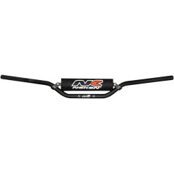 Ghidon standard QUAD HOBBY negru NEKEN E00002-BK Ghidon standard QUAD HOBBY negru NEKEN E00002-BK