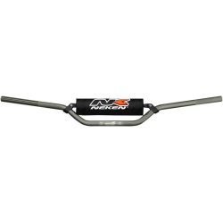 Ghidon obișnuit titanium NEKEN E00053-T Ghidon obișnuit titanium NEKEN E00053-T