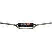 Ghidon obișnuit jos titanium NEKEN E00055-T Ghidon obișnuit jos titanium NEKEN E00055-T thumb