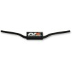 Ghidon standard din aluminiu negru NEKEN R00025BK thumb