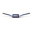 Ghidon RADICAL DESIGN aluminiu alb-albastru NEKEN R00133C-WH-BL Ghidon RADICAL DESIGN aluminiu alb-albastru NEKEN R00133C-WH-BL thumb