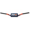 Ghidon RADICAL DESIGN aluminiu portocaliu-albastru NEKEN R00133C-OR-BL thumb
