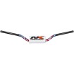 Ghidon RADICAL DESIGN aluminiu USA NEKEN R00025C-USA thumb