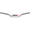 Ghidon RADICAL DESIGN aluminiu USA NEKEN R00101BC-USA