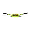 Ghidon conic cu diametru variabil galben NEKEN R01014C-YEF