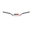 Ghidon conic cu diametru variabil USA NEKEN R01014C-USA Ghidon conic cu diametru variabil USA NEKEN R01014C-USA thumb