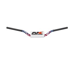 Ghidon conic cu diametru variabil USA NEKEN R01014C-USA